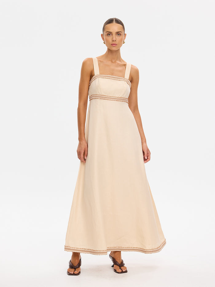 LD224LIN-Freya-Maxi-Dress-Linen-06