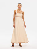 LD224LIN-Freya-Maxi-Dress-Linen-06
