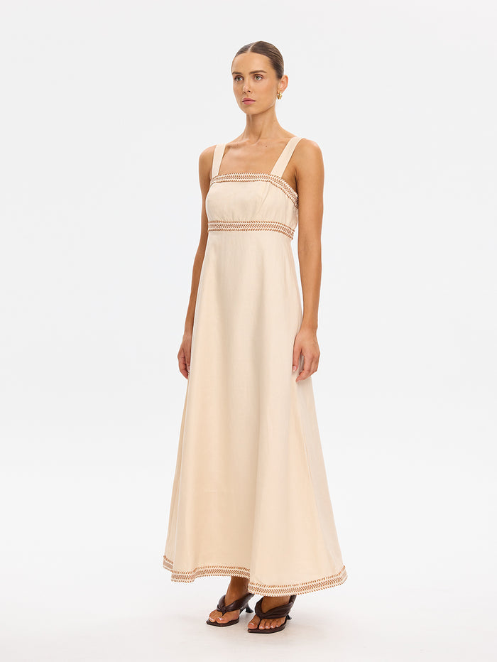 LD224LIN-Freya-Maxi-Dress-Linen-02