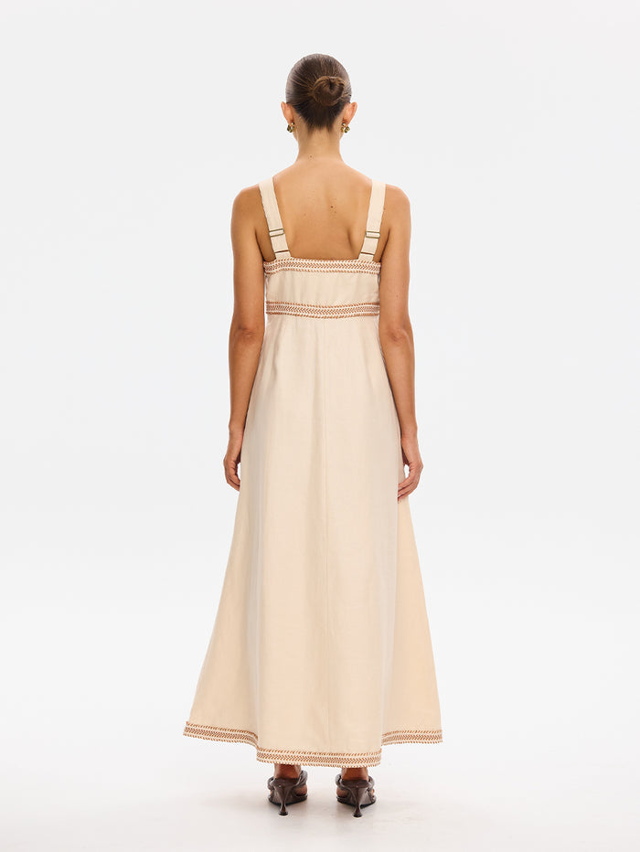LD224LIN-Freya-Maxi-Dress-Linen-03