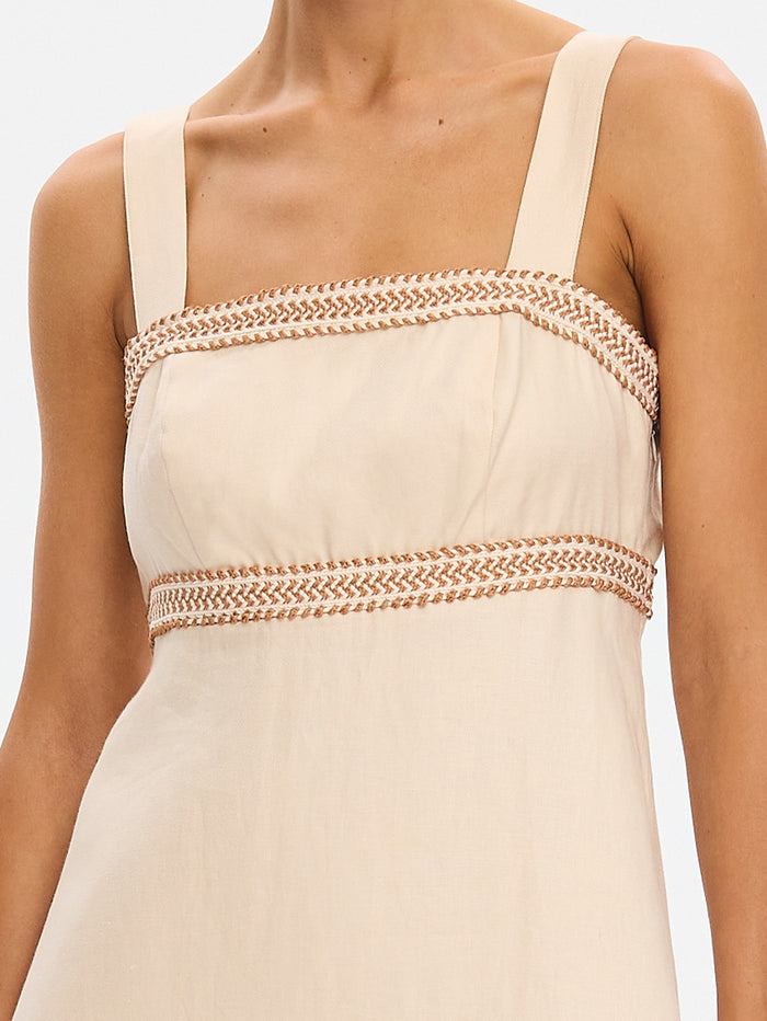 LD224LIN-Freya-Maxi-Dress-Linen-04