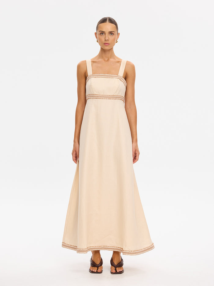 LD224LIN-Freya-Maxi-Dress-Linen-01