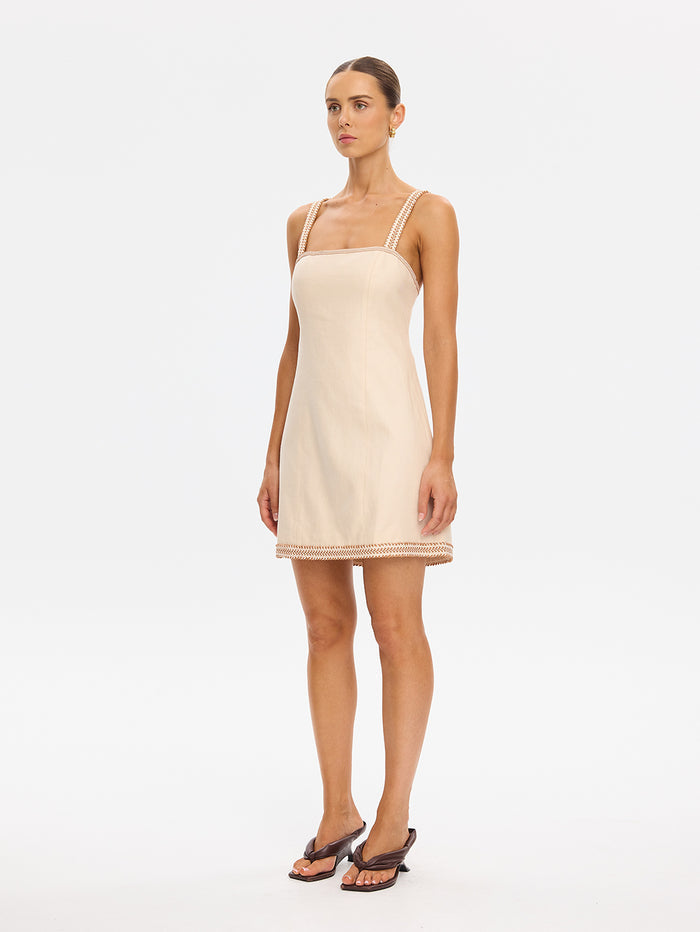 Freya-Mani-Dress-Linen-02