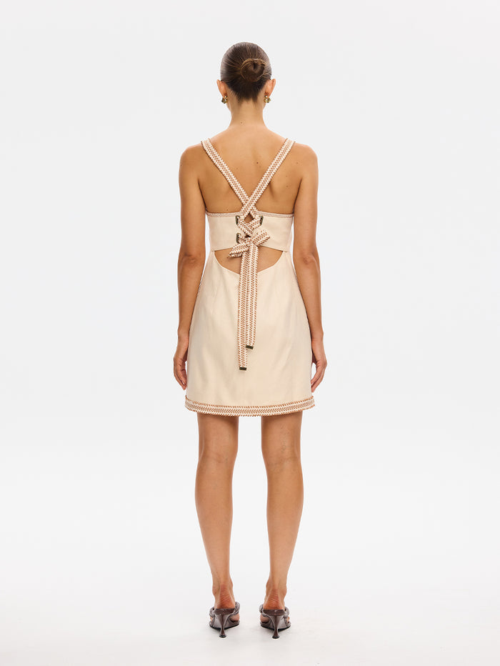 Freya-Mani-Dress-Linen-03