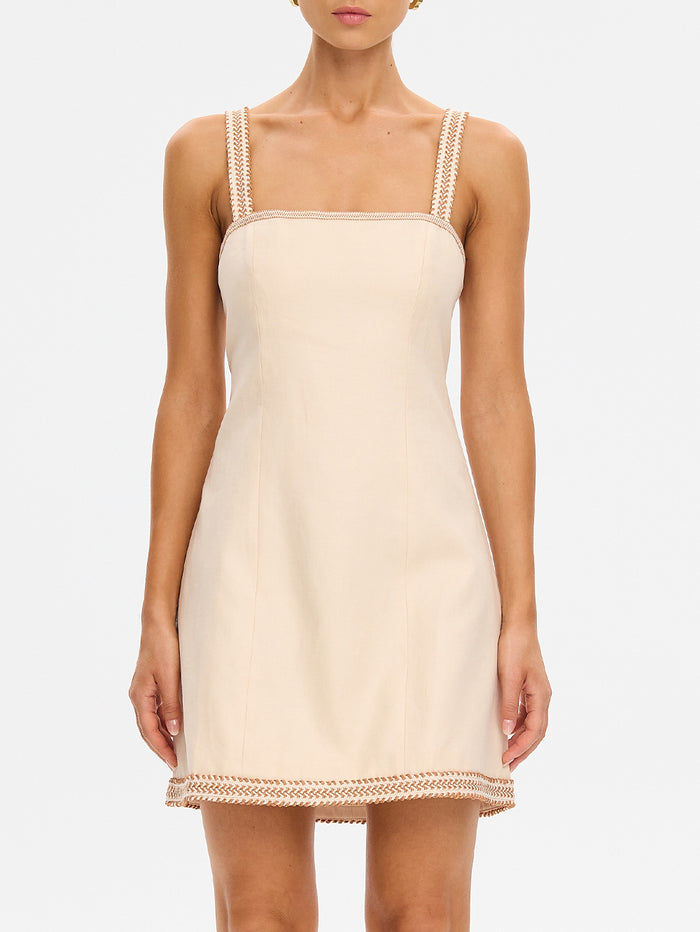 Freya-Mani-Dress-Linen-05