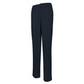 Girls Pants