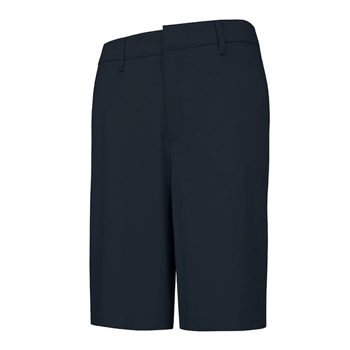 Girls Shorts