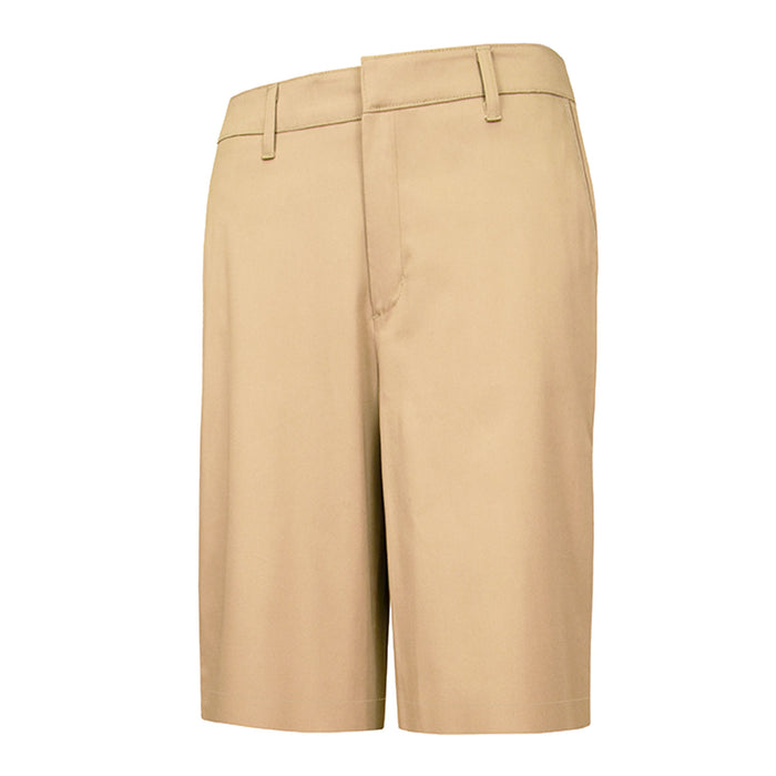 Girls Shorts