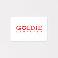 Goldie Lewinter E-Gift Card