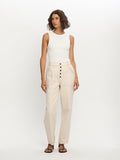 Gwen Jean Vibe 01