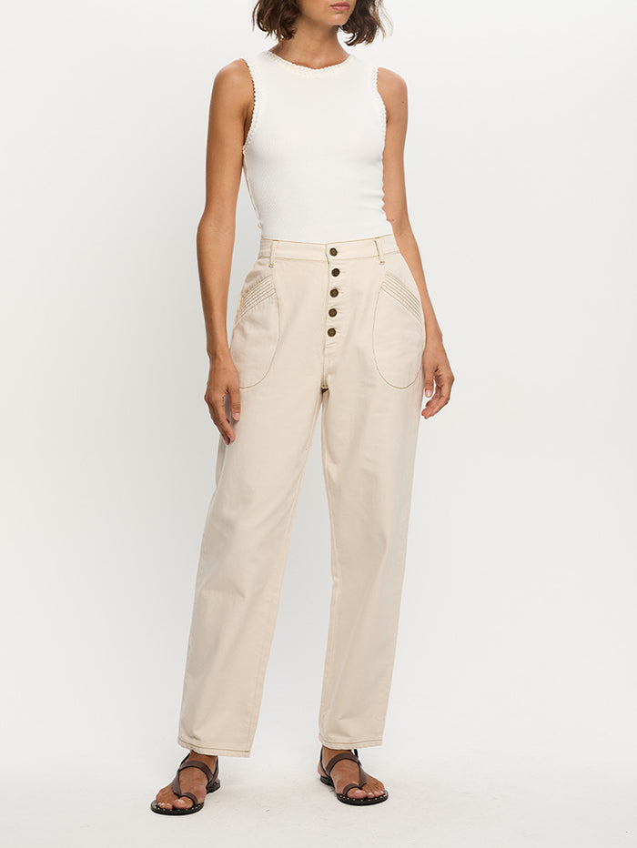 Gwen Jean LTF 06