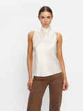 T256IVO-HALLE-TOP-IVORY-07