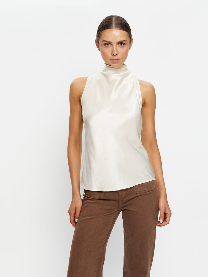 T256IVO-HALLE-TOP-IVORY-07