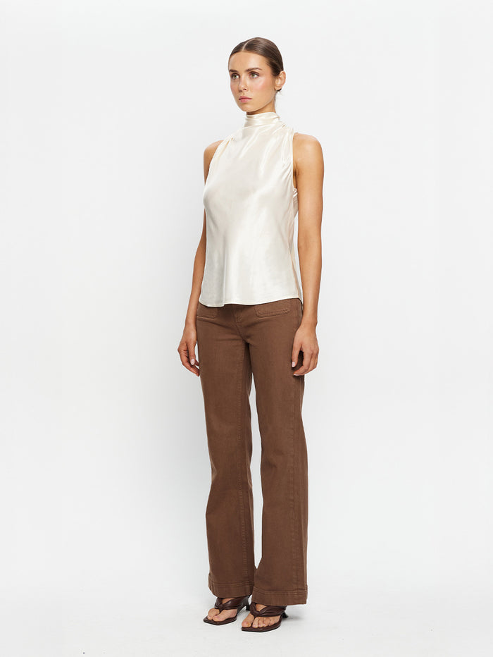 T256IVO-HALLE-TOP-IVORY-02