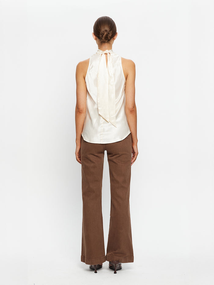 T256IVO-HALLE-TOP-IVORY-03
