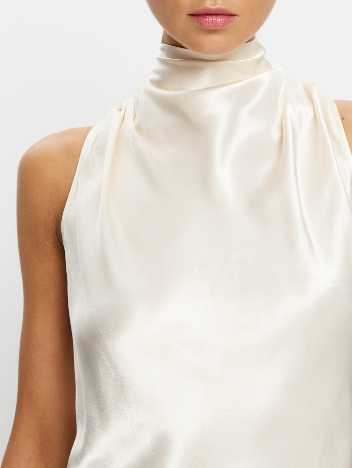 T256IVO-HALLE-TOP-IVORY-04