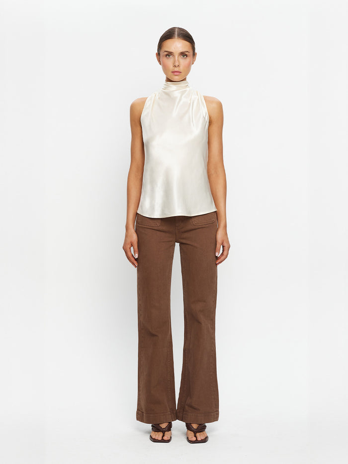 T256IVO-HALLE-TOP-IVORY-01