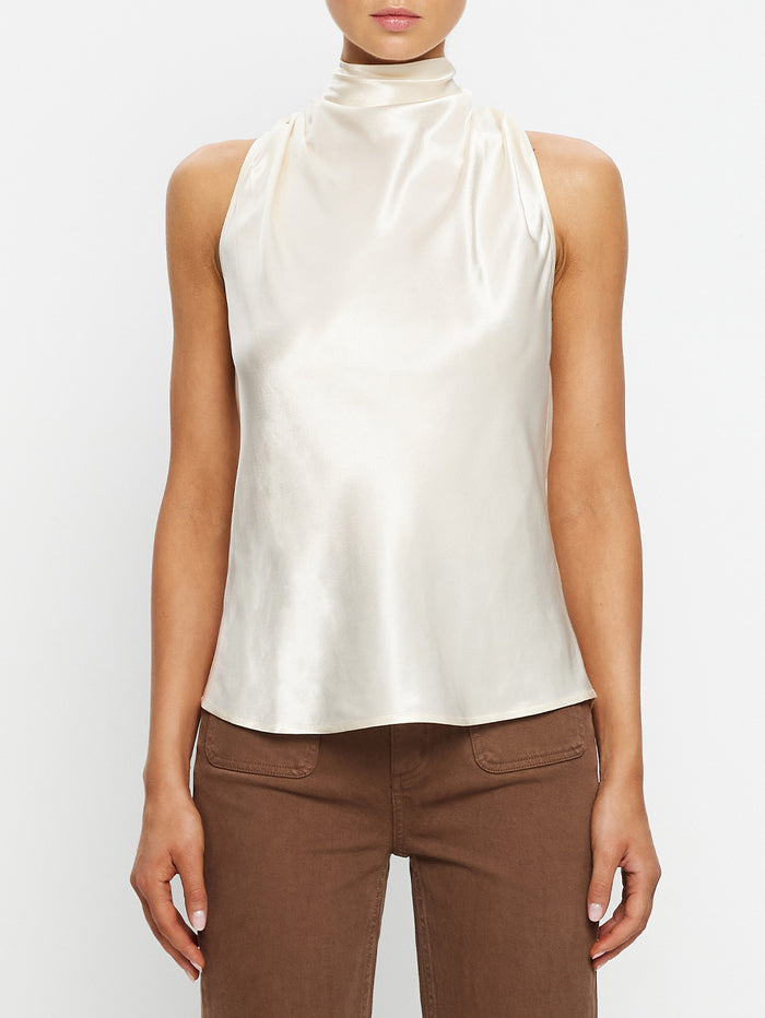 T256IVO-HALLE-TOP-IVORY-05