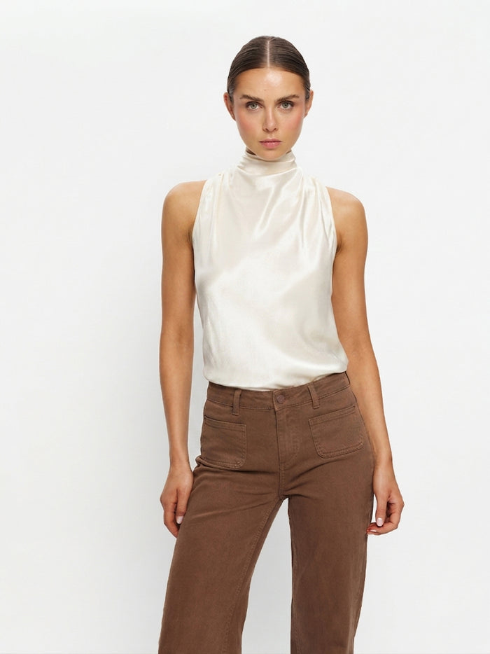 T256IVO-HALLE-TOP-IVORY-08