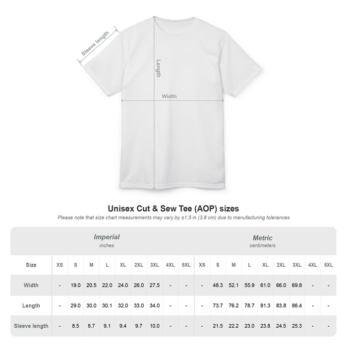 Halloween Ghost Tee – 'BOO!' Graphic T-Shirt