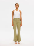 M224OLI-Hannah-Jean-olive-01