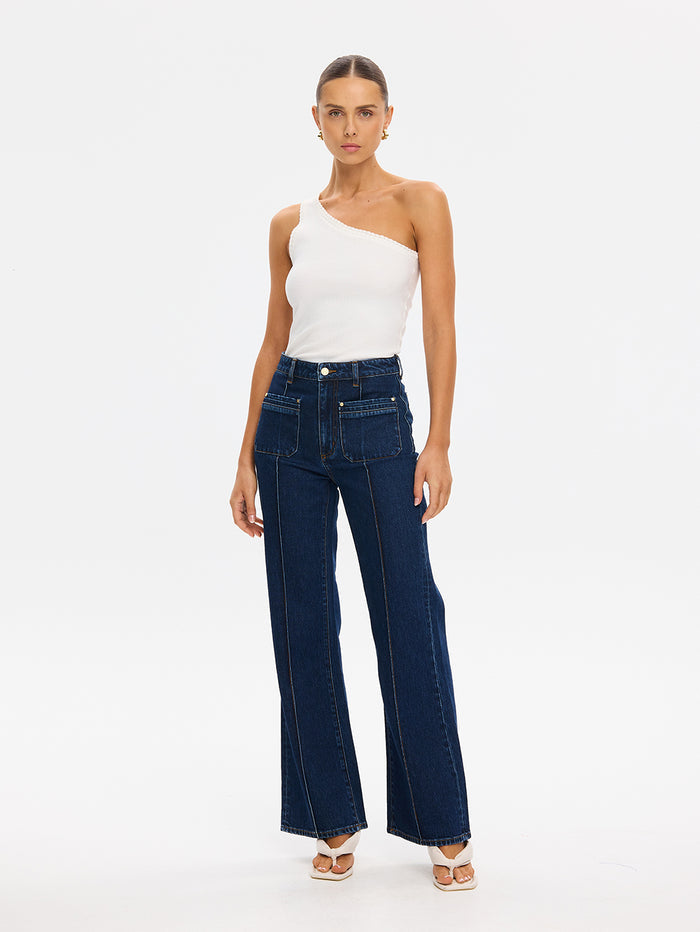 M224RAW_Hannah-Denim-Jean_Raw-Indigo_6