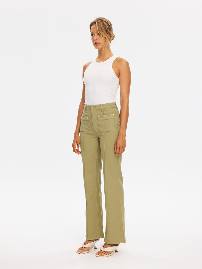 M224OLI-Hannah-Jean-olive-02