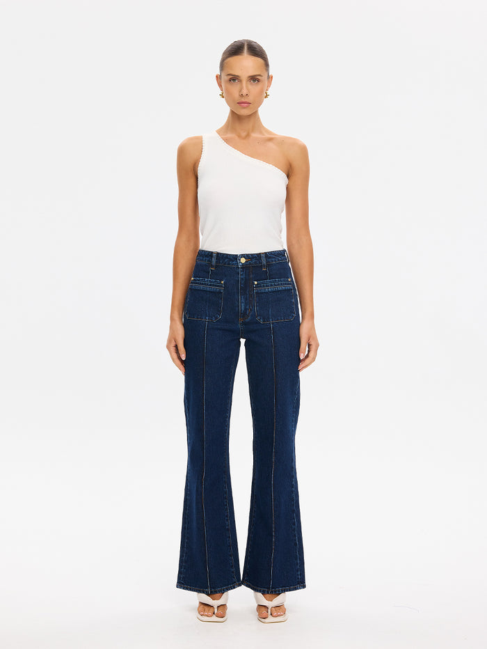 M224RAW_Hannah-Denim-Jean_Raw-Indigo_1