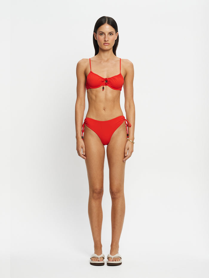 Havana-Bikini-Bottom-01