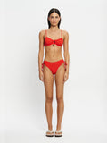 Havana-Bikini-Bottom-01