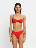 Havana-Gathered-Bikini-Top-08