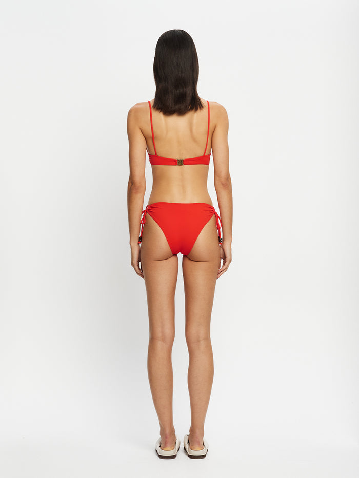 Havana-Gathered-Bikini-Top-03