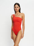Havana-One-Piece-06
