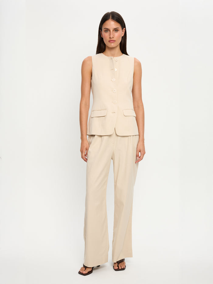 Hazel-Pant-Cream-07jpg