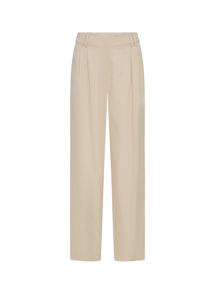 Hazel-Pant-Cream-Ghostjpg