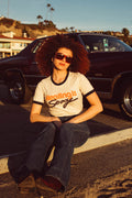 Healing Is Sexy T-Shirt by The Bee & The Fox