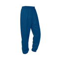 Holy Cross Pull On Sweatpant