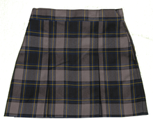 Holy Cross Skirt