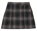 Holy Family Girls Skirt