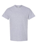 Holy Family PE Shirt