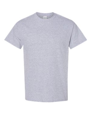 Holy Family PE Shirt