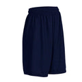 Holy Family PE Short