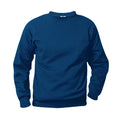 Holy Family Uniform Sweatshirt