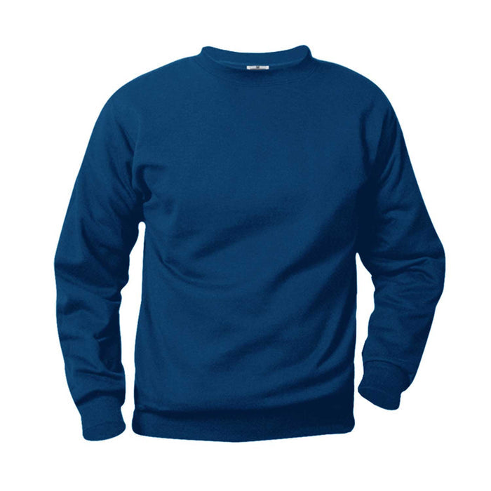 Holy Family Uniform Sweatshirt