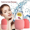 Ice Roller for Face Eyes Body