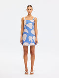 Ilana Mini Dress