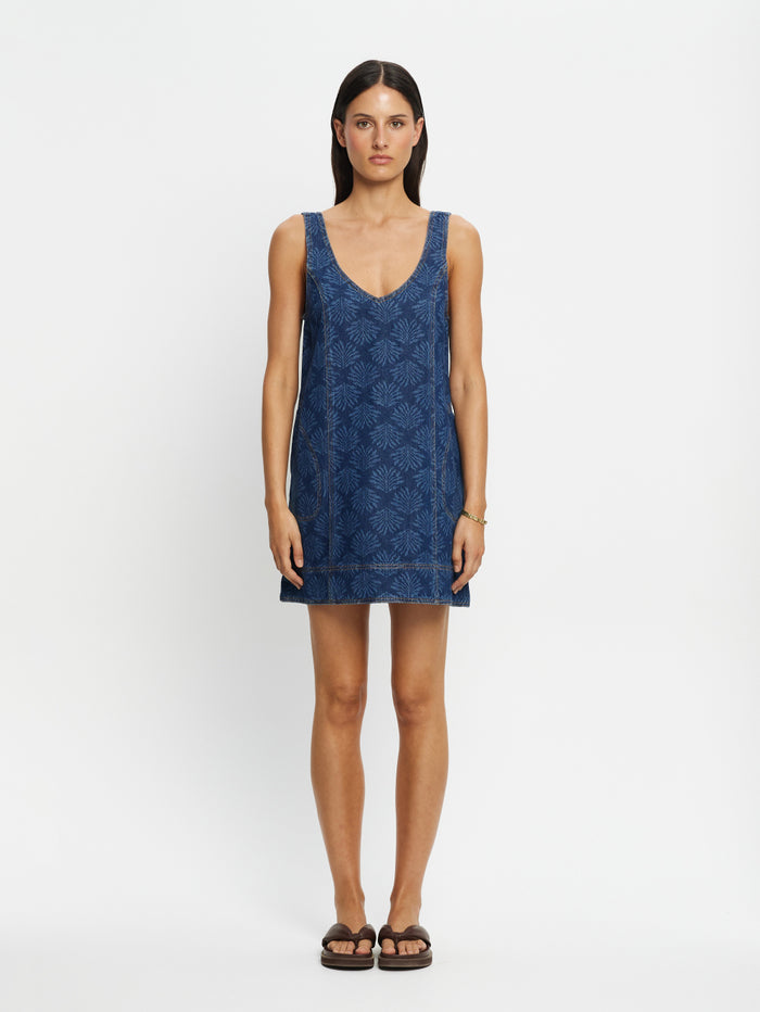 Ilaria-Denim-Mini-Dress-Iluka-01