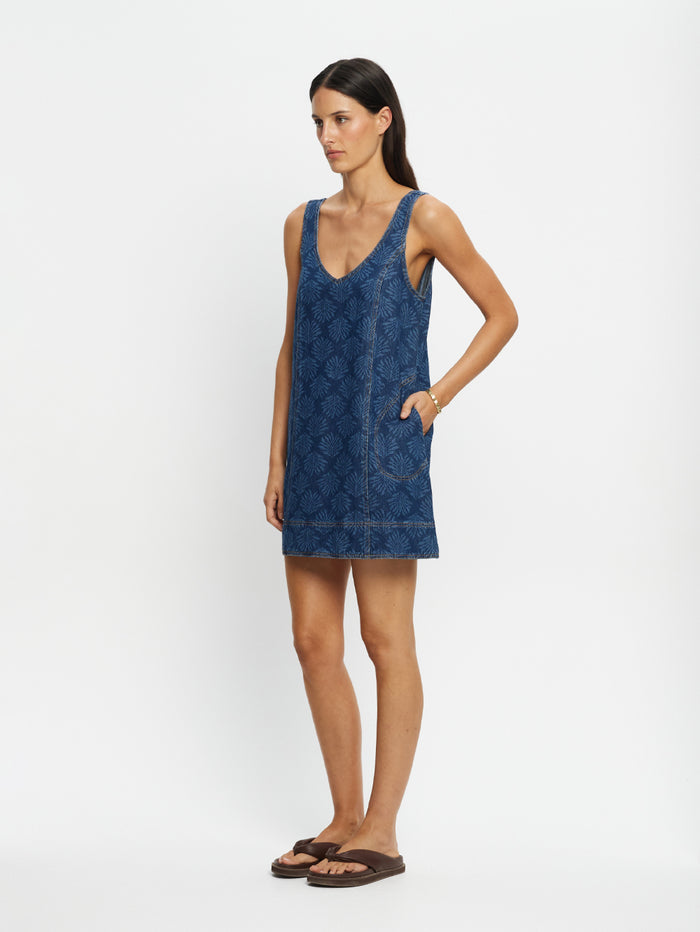 Ilaria-Denim-Mini-Dress-Iluka-02