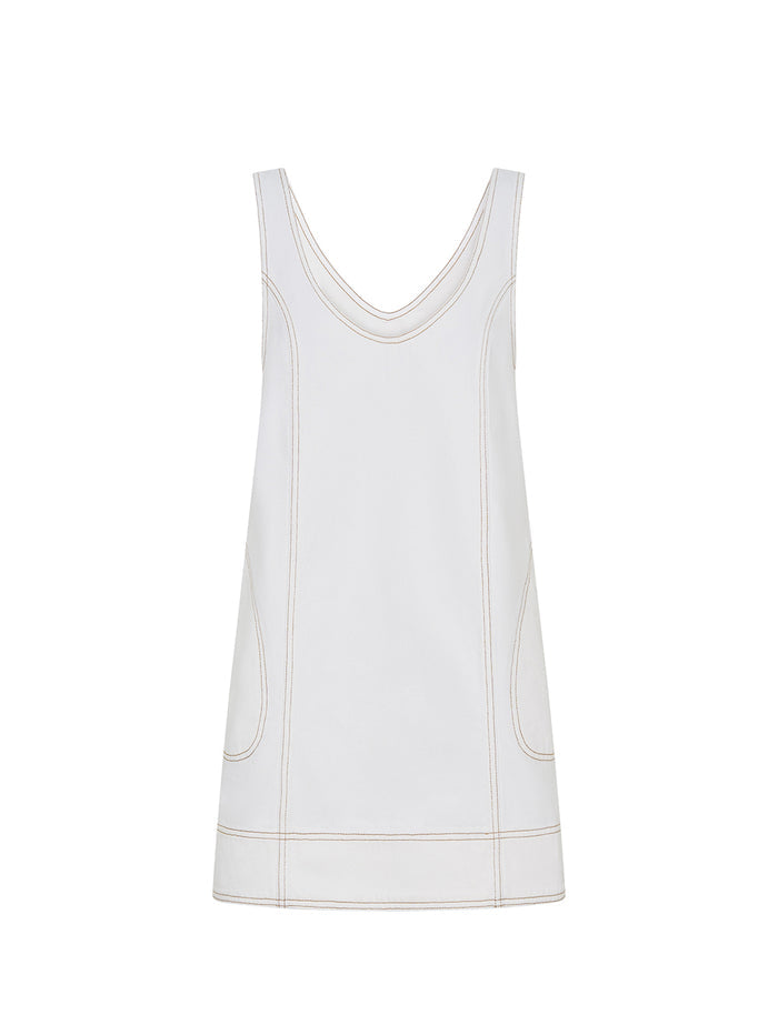 Ilaria Mini Dress