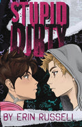 Book Cover Variant Thumbnail